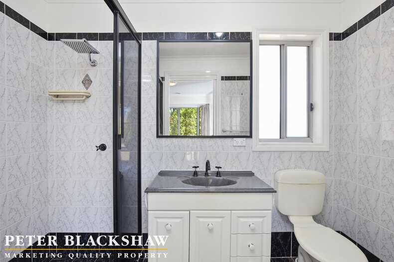 28 Burraly Court Ngunnawal 28 Burraly Court Ngunnawal