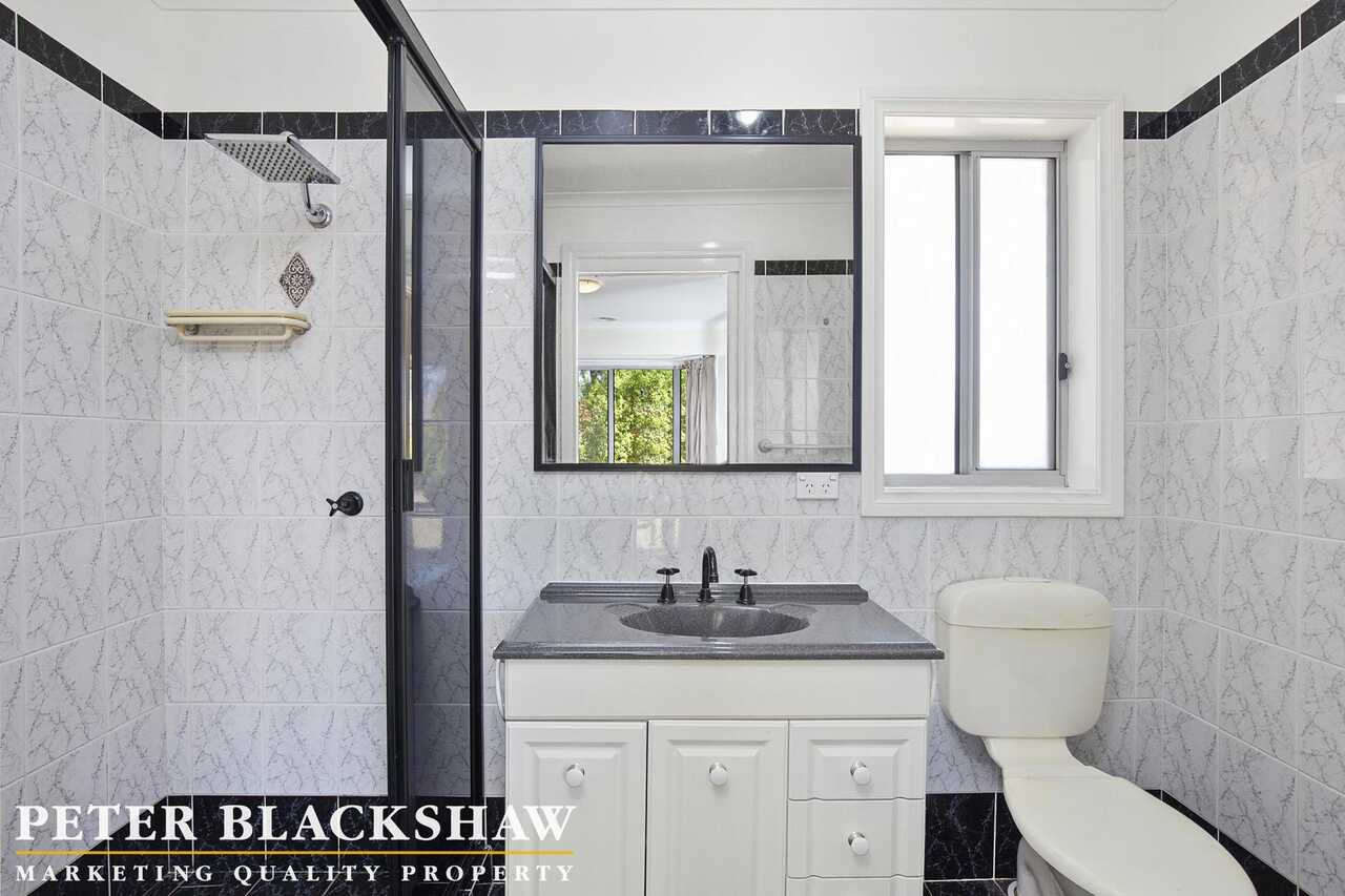 28 Burraly Court Ngunnawal