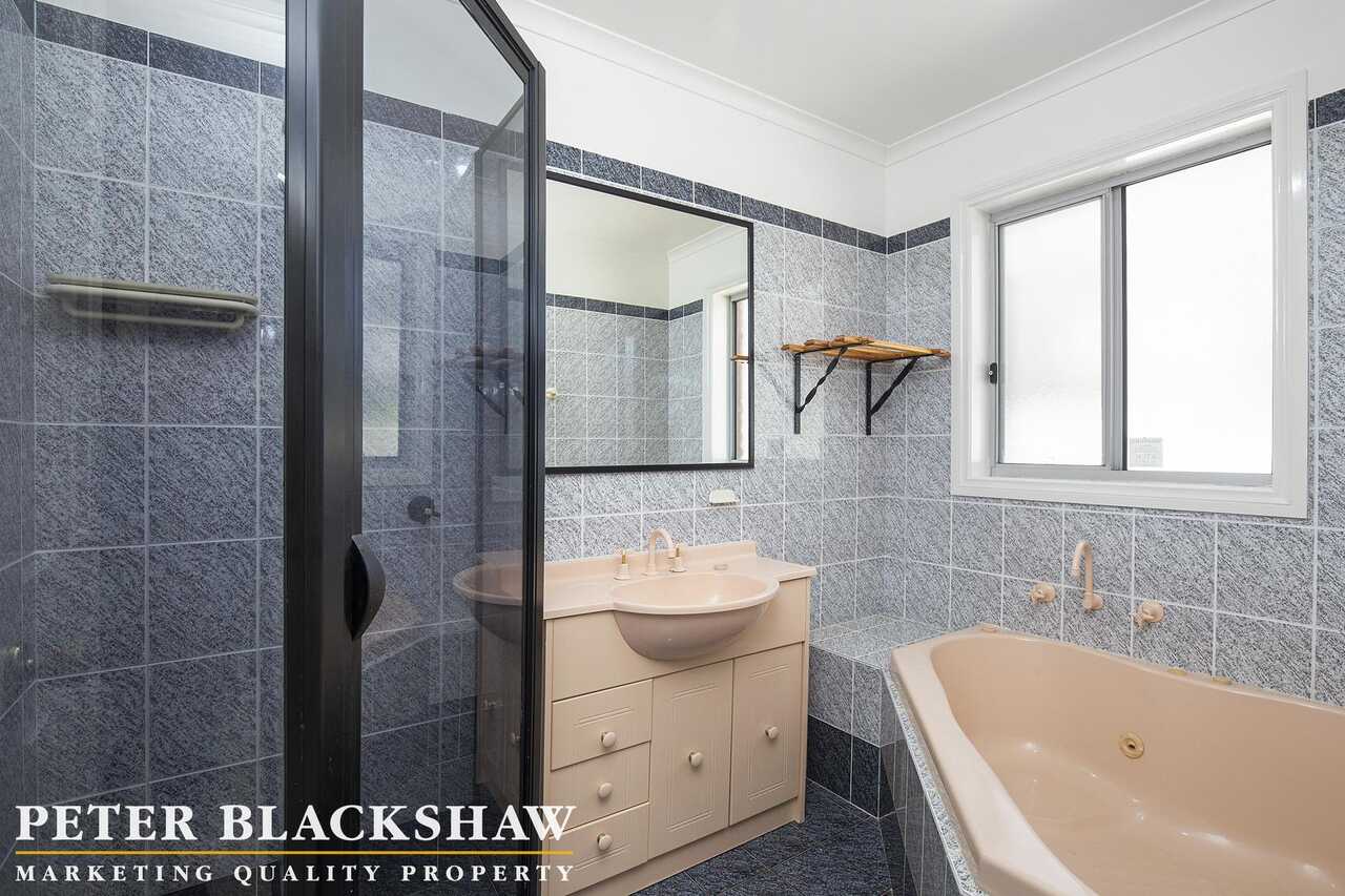 28 Burraly Court Ngunnawal