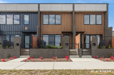 9b Negus Crescent Watson