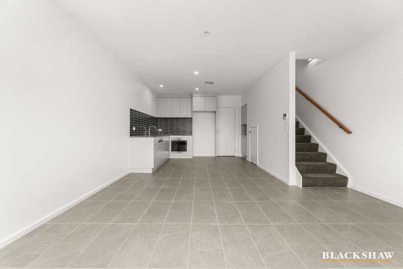 9b Negus Crescent Watson 9b Negus Crescent Watson