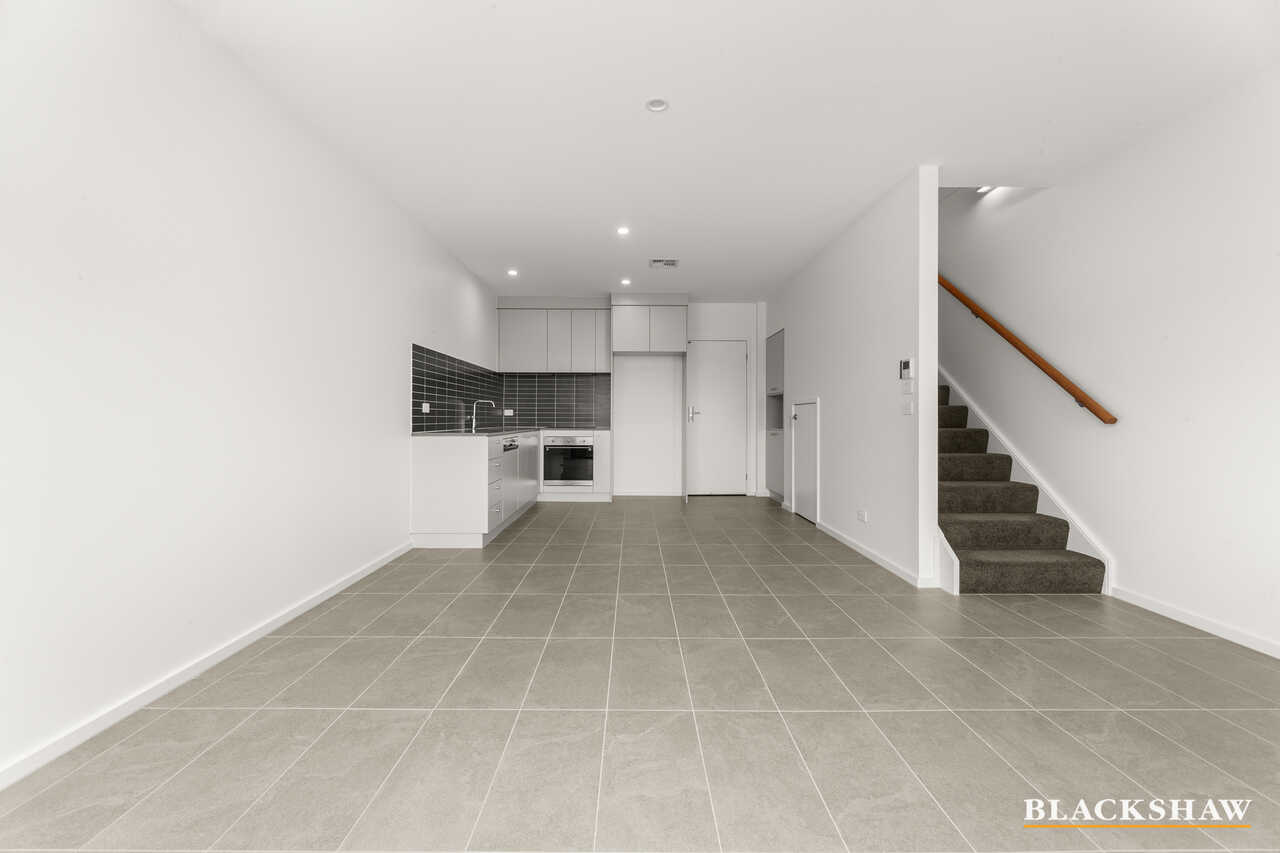 9b Negus Crescent Watson