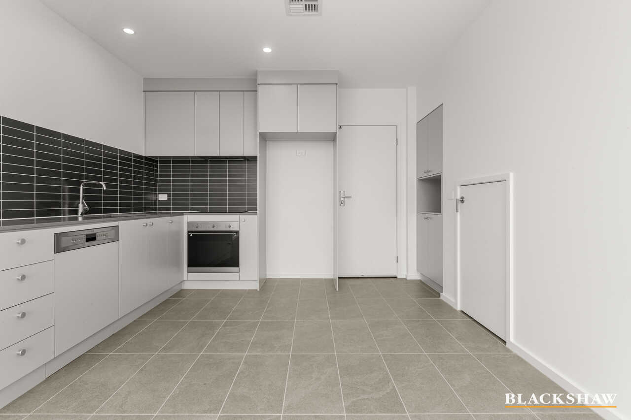 9b Negus Crescent Watson