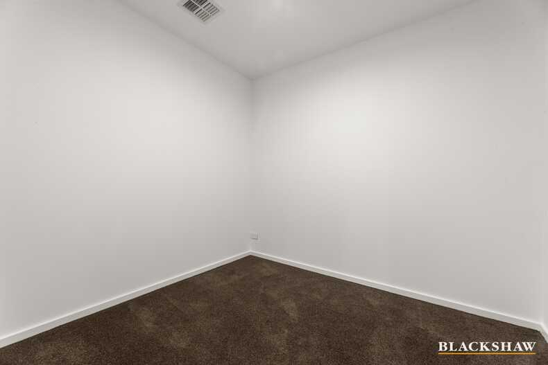 9b Negus Crescent Watson 9b Negus Crescent Watson