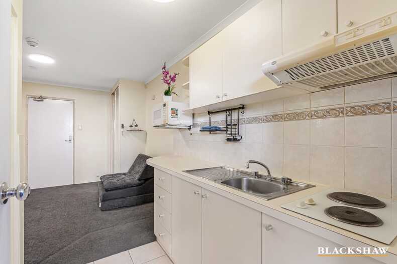 36/47 McMillan Crescent Griffith 36/47 McMillan Crescent Griffith