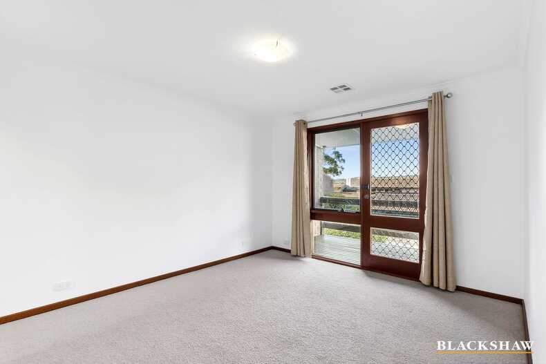 96 Barnet Close Swinger Hill