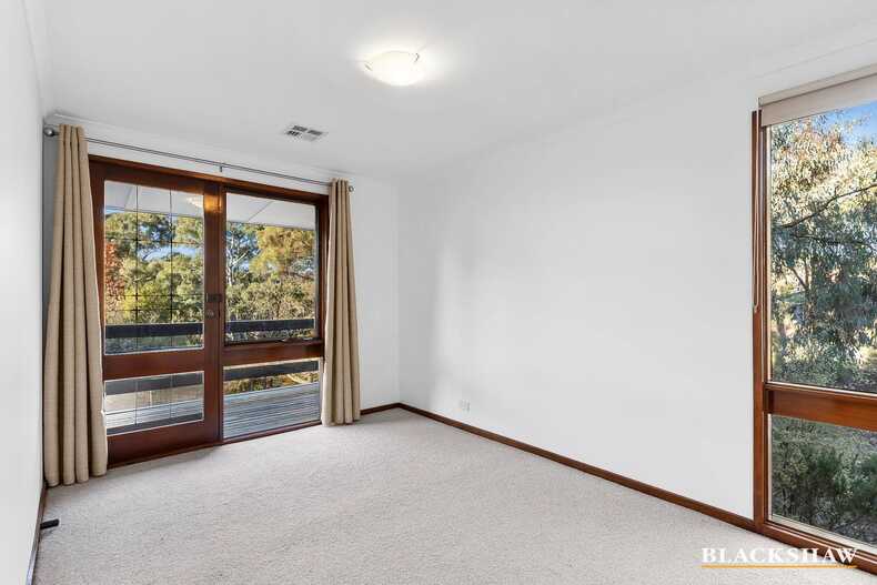 96 Barnet Close Swinger Hill