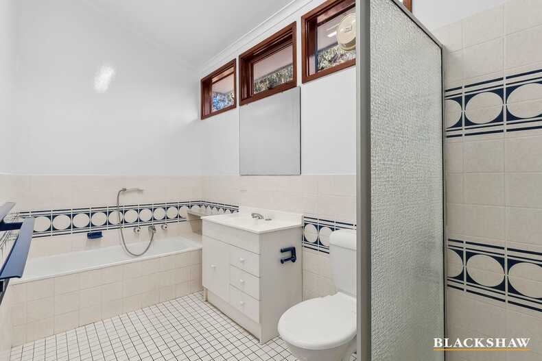 96 Barnet Close Swinger Hill
