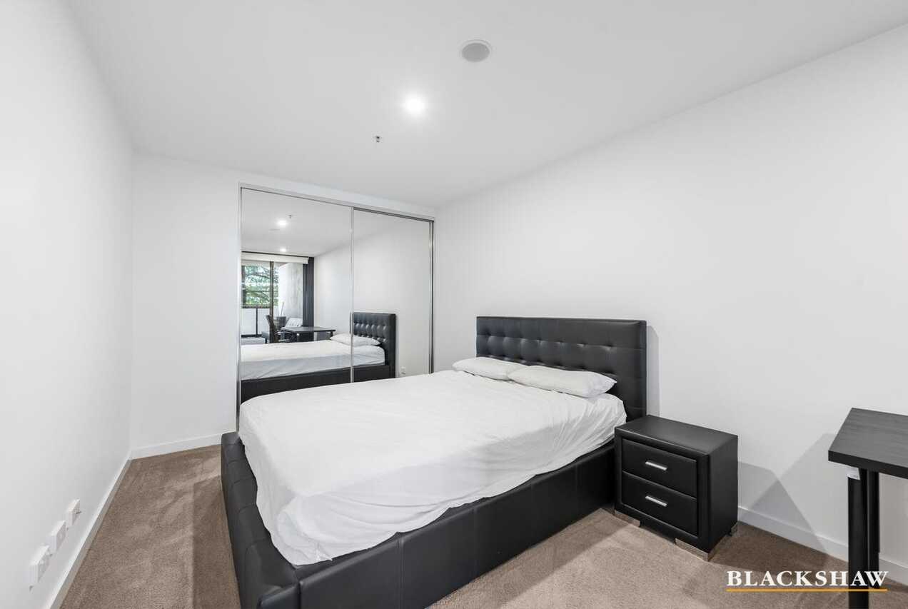 329/1 Elouera Street Braddon