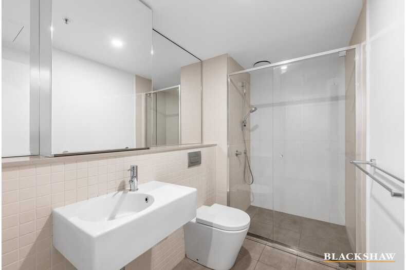 329/1 Elouera Street Braddon 329/1 Elouera Street Braddon