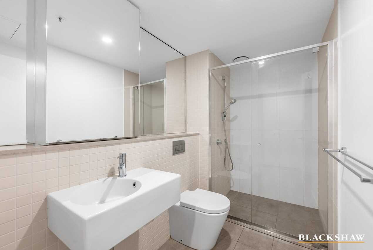 329/1 Elouera Street Braddon