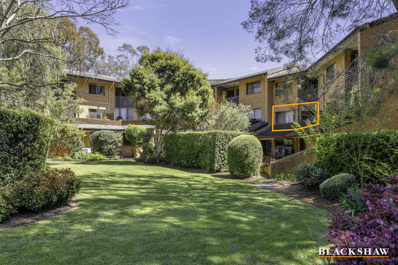 53/17 Medley Street Chifley