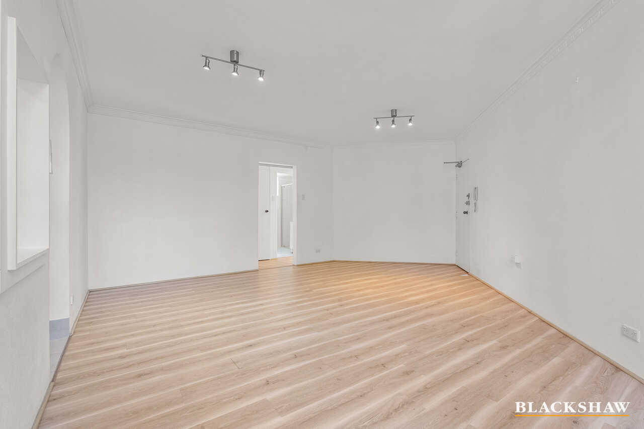 53/17 Medley Street Chifley