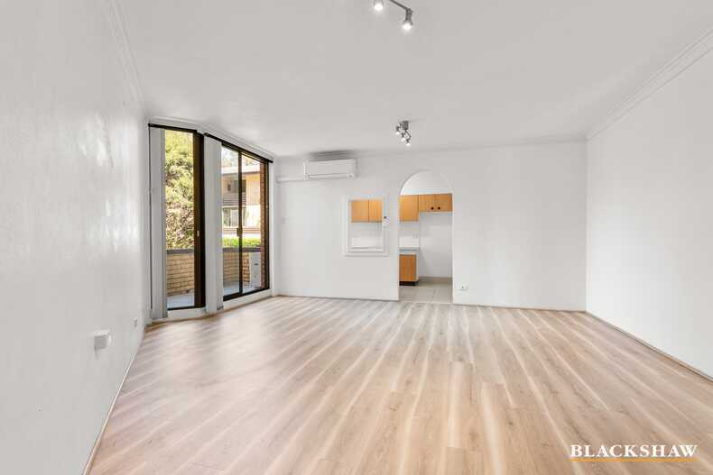 53/17 Medley Street Chifley 53/17 Medley Street Chifley