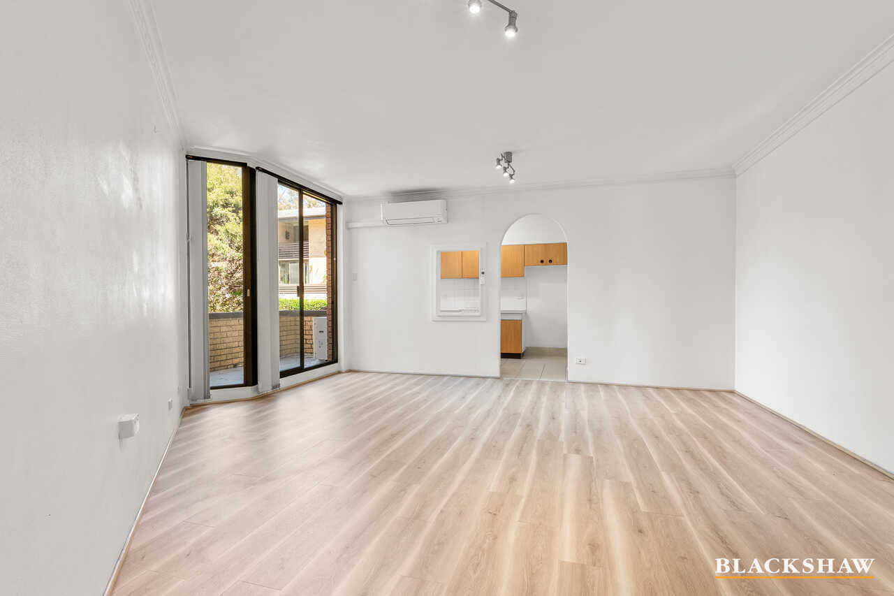 53/17 Medley Street Chifley