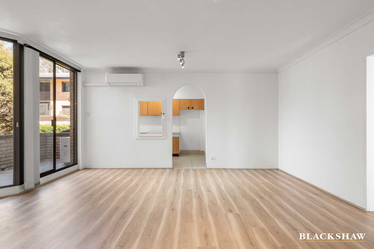 53/17 Medley Street Chifley