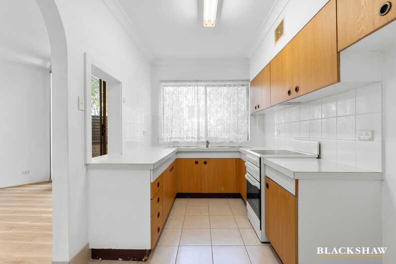 53/17 Medley Street Chifley 53/17 Medley Street Chifley