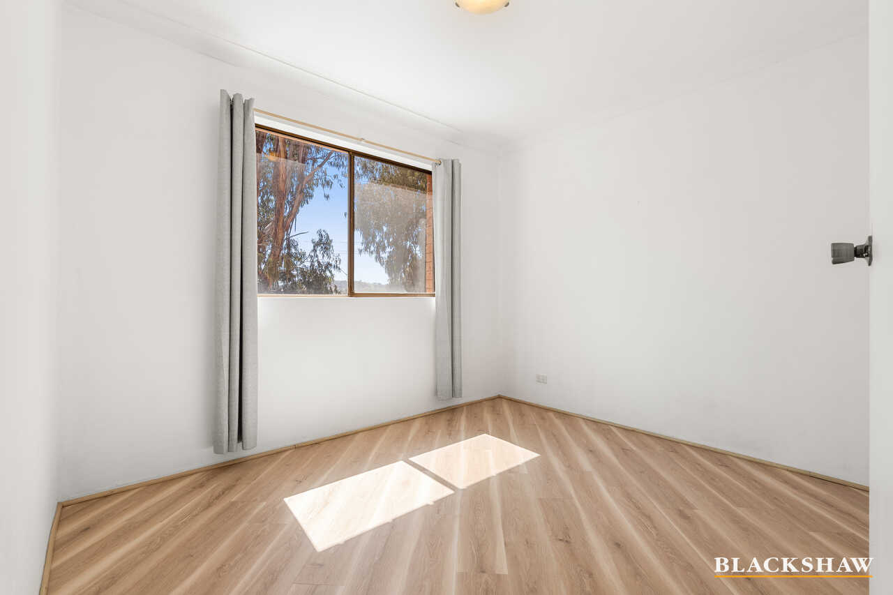53/17 Medley Street Chifley