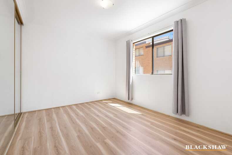53/17 Medley Street Chifley 53/17 Medley Street Chifley
