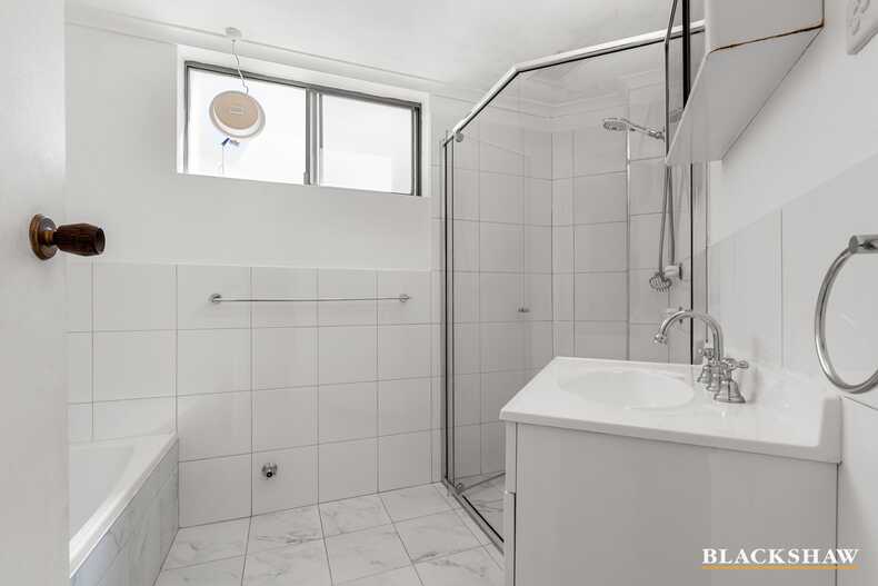 53/17 Medley Street Chifley 53/17 Medley Street Chifley