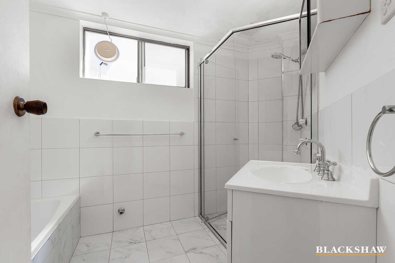 53/17 Medley Street Chifley