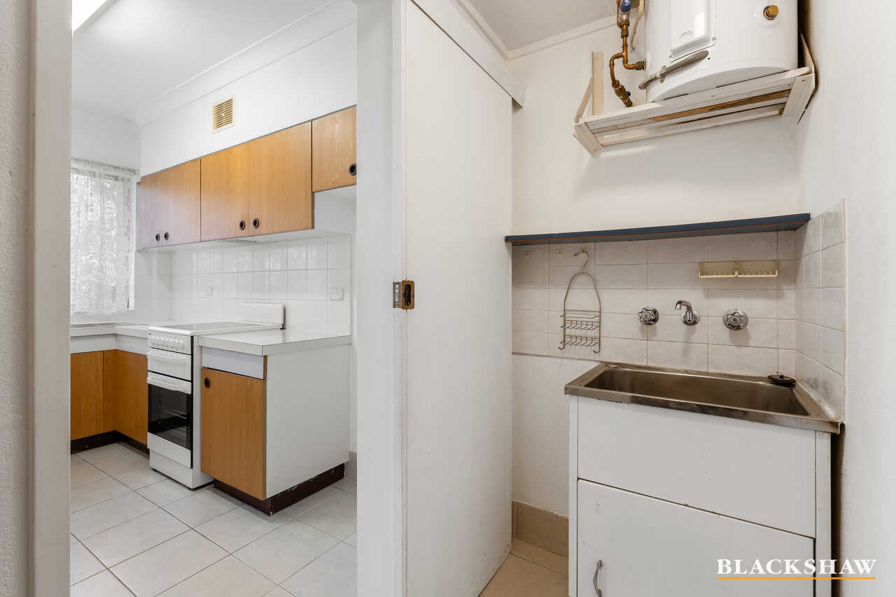 53/17 Medley Street Chifley