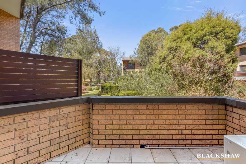53/17 Medley Street Chifley 53/17 Medley Street Chifley
