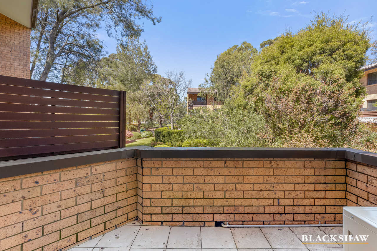 53/17 Medley Street Chifley