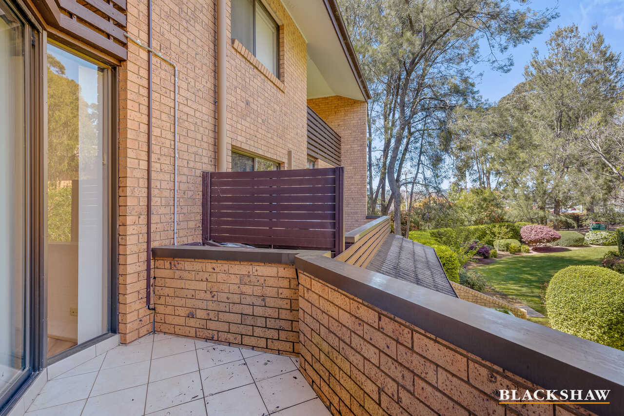 53/17 Medley Street Chifley