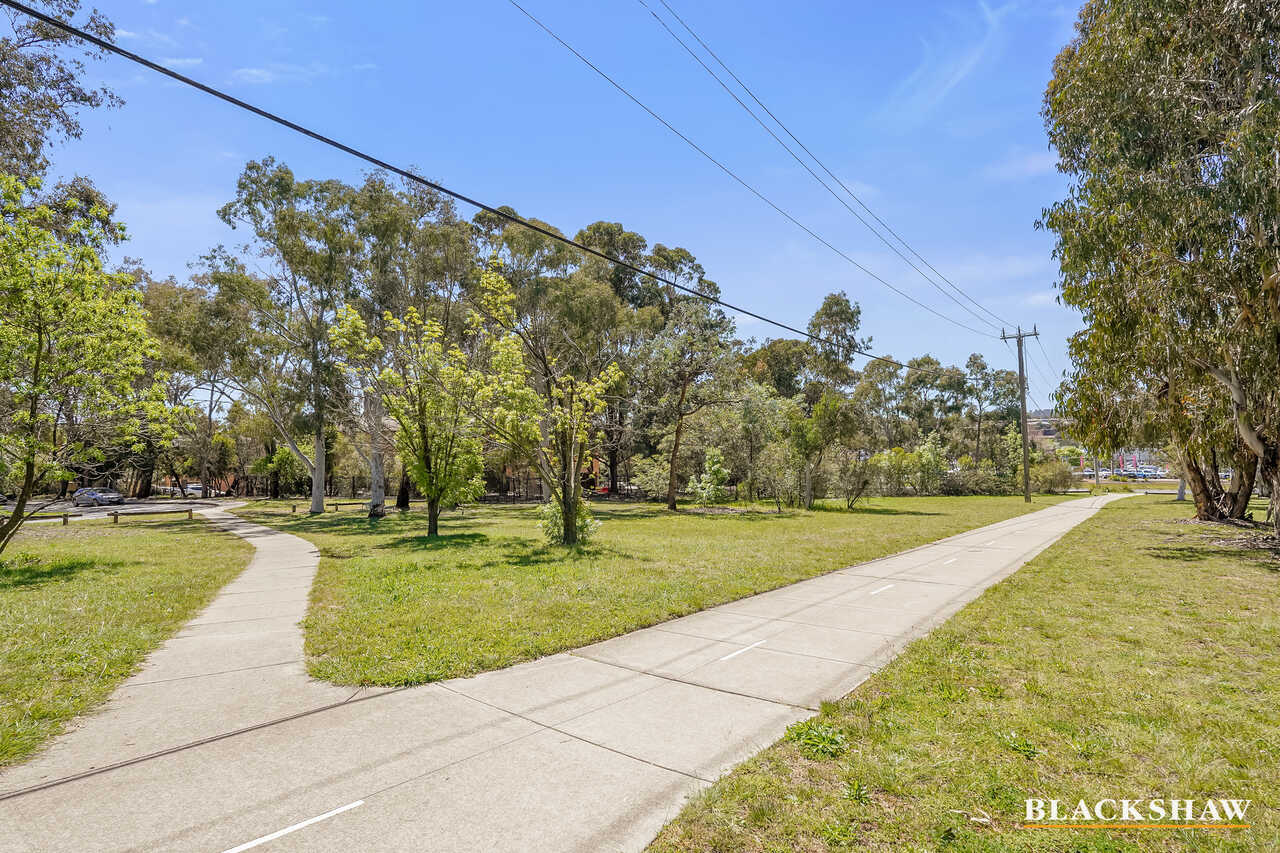 53/17 Medley Street Chifley