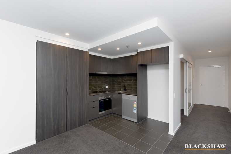 905/15 Bowes Street Phillip 905/15 Bowes Street Phillip