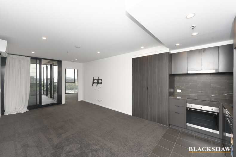 905/15 Bowes Street Phillip 905/15 Bowes Street Phillip