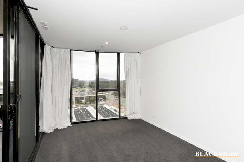 905/15 Bowes Street Phillip 905/15 Bowes Street Phillip
