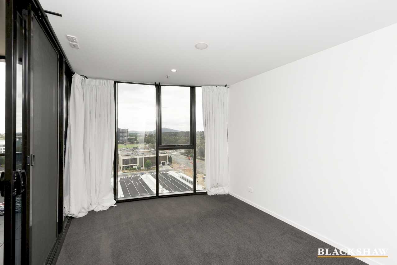 905/15 Bowes Street Phillip