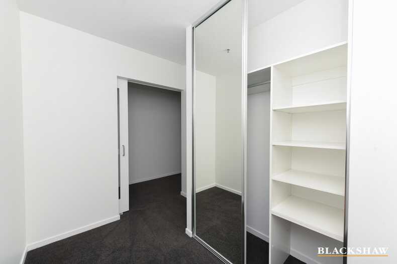 905/15 Bowes Street Phillip 905/15 Bowes Street Phillip