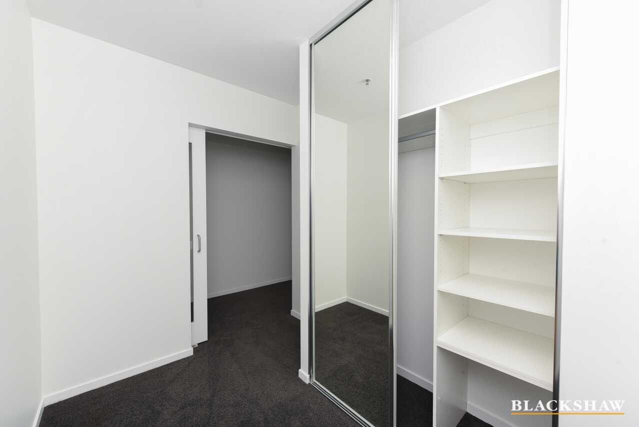 905/15 Bowes Street Phillip