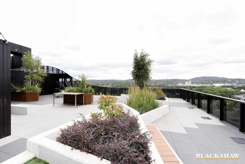 905/15 Bowes Street Phillip 905/15 Bowes Street Phillip