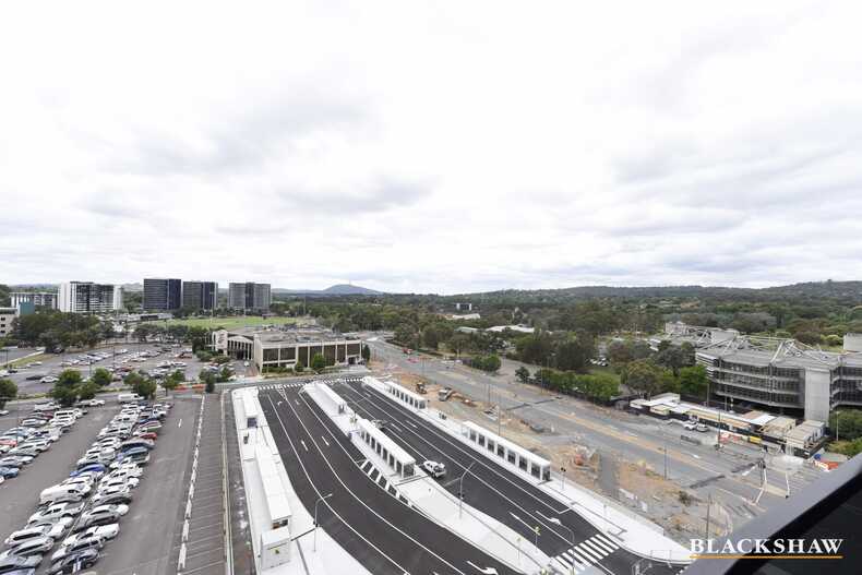 905/15 Bowes Street Phillip 905/15 Bowes Street Phillip