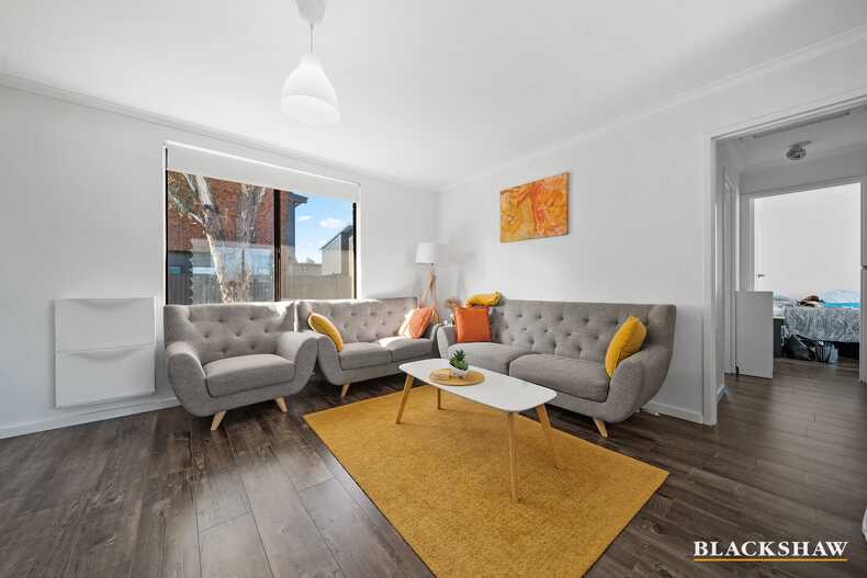 18/90 Collett Street Queanbeyan 18/90 Collett Street Queanbeyan