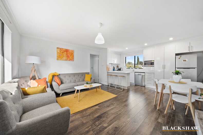 18/90 Collett Street Queanbeyan 18/90 Collett Street Queanbeyan