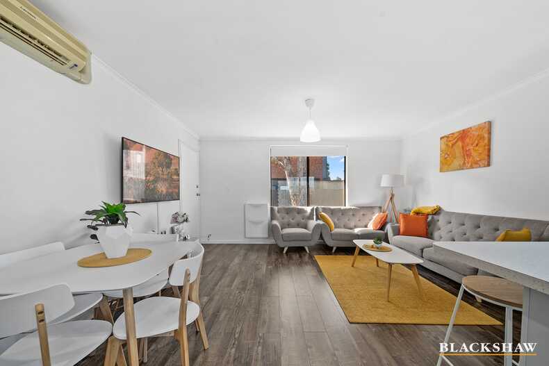 18/90 Collett Street Queanbeyan 18/90 Collett Street Queanbeyan