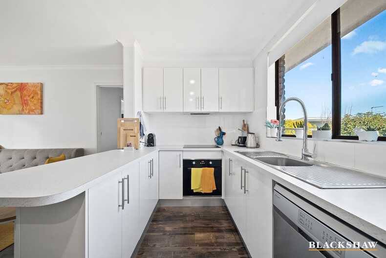 18/90 Collett Street Queanbeyan 18/90 Collett Street Queanbeyan