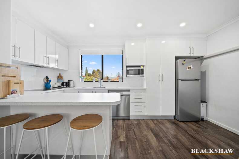 18/90 Collett Street Queanbeyan 18/90 Collett Street Queanbeyan