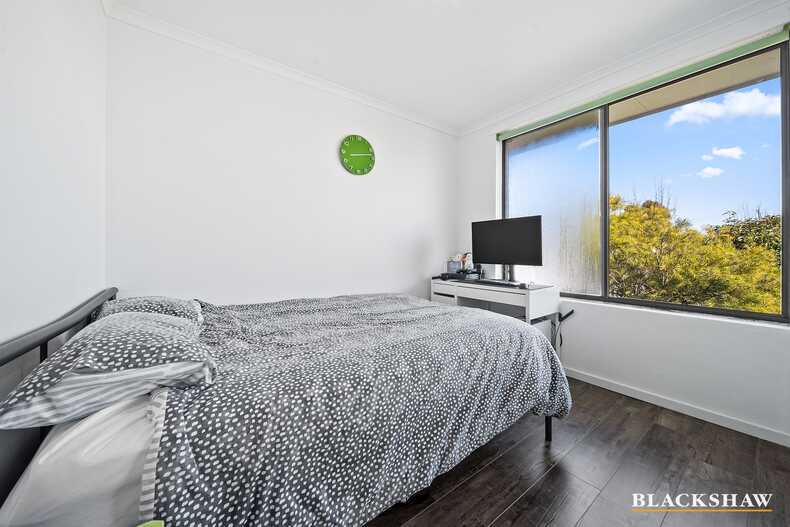 18/90 Collett Street Queanbeyan 18/90 Collett Street Queanbeyan