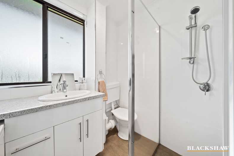 18/90 Collett Street Queanbeyan 18/90 Collett Street Queanbeyan