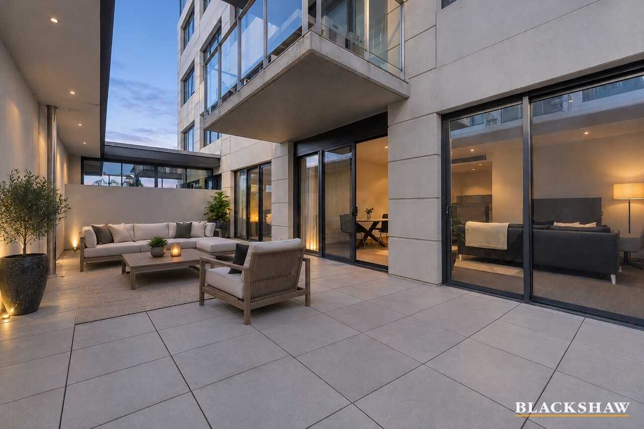1/5 Sydney Avenue Barton