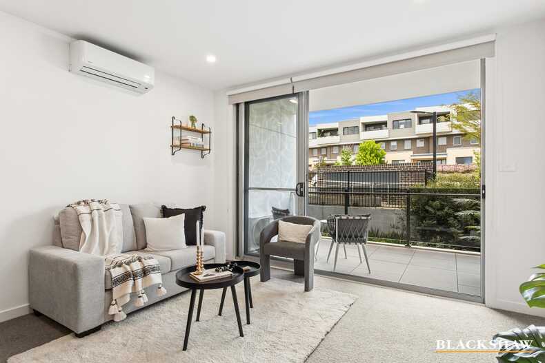 12/112 McMichael Terrace Denman Prospect 12/112 McMichael Terrace Denman Prospect