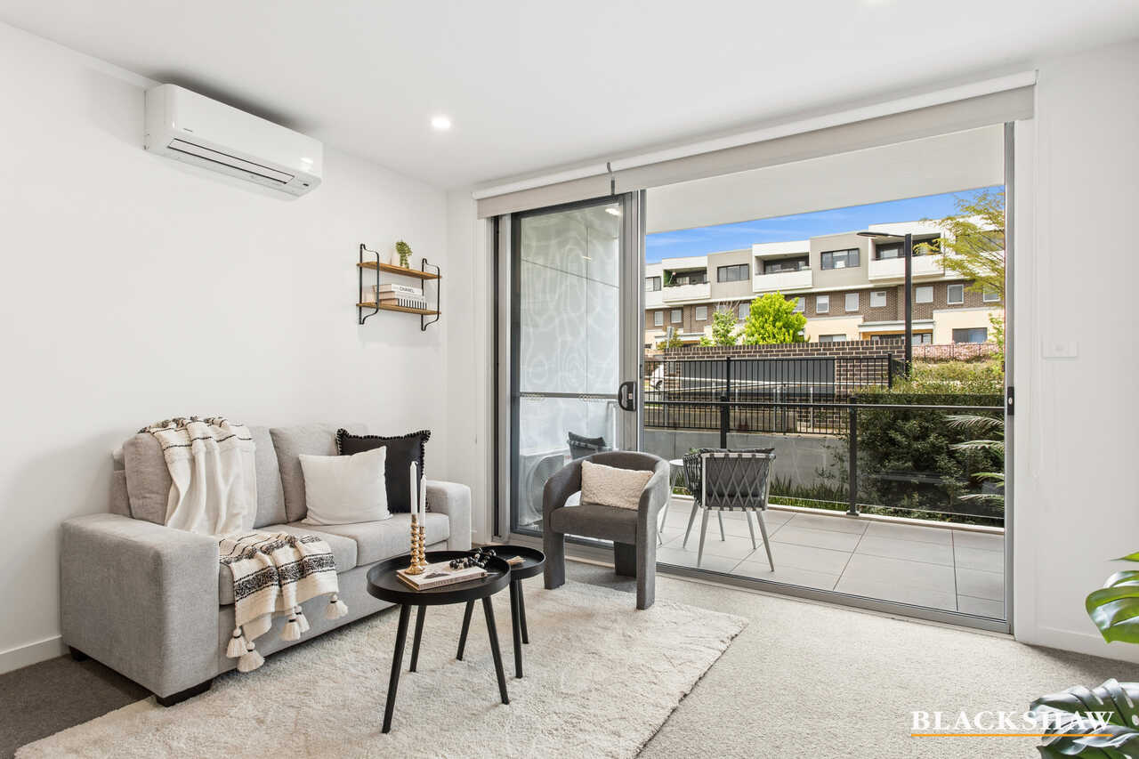 12/112 McMichael Terrace Denman Prospect