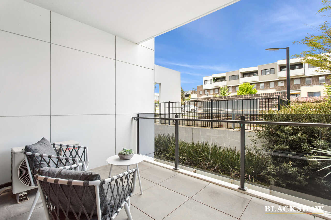 12/112 McMichael Terrace Denman Prospect