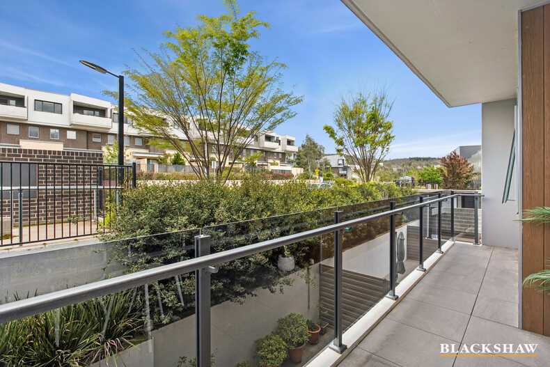 12/112 McMichael Terrace Denman Prospect 12/112 McMichael Terrace Denman Prospect